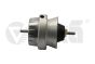 Подушка двигуна 4F0199382BH 41991161301 Audi A6 Vika