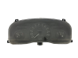 Лічильник Ford Transit YC1F-10849-MD YC1F10849MD 54730