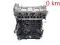 Двигун M9R714 M9RZ714 2.0DCI 100016140R Renault Trafic 3 Vivaro 2 0km