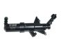 Форсунка омивача фар Ліворуч 3C8955103 99551789601 VW Passat CC Vika