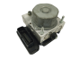 Насос гідравлічної системи Toyota Aygo 44540-0H100 0265956508 Bosch