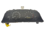 Тахометр Toyota Corolla 83800-1A041 Denso 20509