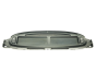 Лічильник Citroen Xsara Picasso 9646685580 40810