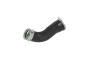 Повітропровід 3C0145838B 11451822901 VW Audi Seat Skoda Vika