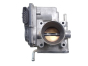 Повітряна заслінка Mazda ZJ3813640 K4238 2 1.3 FoMoCo 1166
