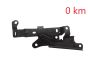 Кронштейн двигуна 226769855R 2.0 dCi Renault Trafic 3 Vivaro 2 NV300