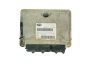 Водій 51793106 IAW4AF.M9 Fiat Magneti Marelli 33452