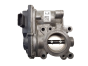 Повітряна заслінка Renault 161206038R H8201171233 0.9 1.2 TCE 2515