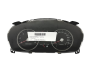 Тахометр Hyundai Getz 94003-1C550 2004-35300H 58180
