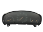 Тахометр Saab 9-3 4710505 69795-550 55669
