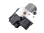 Насос гідравлічної системи Nissan Almera 476605M303 0273004596 Bosch 2653