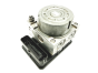 Насос гідравлічної системи VW Golf Passat Audi A3 3Q0907379F 3Q0614517F Ate