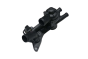 Корпус термостата Робіть VW Seat Skoda 03C121111B 11210311101 Vika