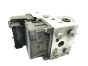 Насос гідравлічної системи Opel Corsa C 09127108 0273004227 Bosch 34010