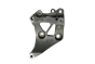 Кронштейн двигуна V754891480-02 1.6 THP Citroen C5 3