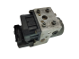 Насос гідравлічної системи Renault Clio 2 8200085584 0273004621 0265216872 3841