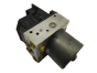 Насос гідравлічної системи Ford Mondeo 1S71-2M110-AE 0265800007 0265222015 62794