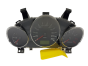 Лічильник Mitsubishi Colt MN148888K MM0038007 20520