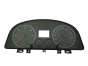 Тахометр VW Touran 1T0920864A 110080378003 69472