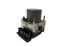 Насос гідравлічної системи Nissan Almera 47660BN700 0265231427 0265800379 5439