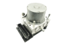 Насос гідравлічної системи Renault Modus 8200129951 0265231359 Bosch 45546