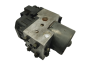 Насос гідравлічної системи PSA Xsara 306 9625242380 0265216456 0273004203 66717