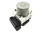 Насос гідравлічної системи Citroen C3 3648036 0265956240 Bosch 39411