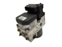 Насос гідравлічної системи Opel Astra G Zafira A 24432510 0273004592 0265220636 5134