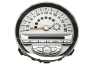 Лічильник Mini Cooper 9189502-04 55779