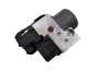 Насос гідравлічної системи Renault Megane Scenic 7700432643 0273004395 0265216732 1576