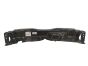 Кріплення бампера Оригінал YQ00045480 Citroen Peugeot