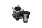 Egr клапан Робіть Volkswagen 076131501B 11317714501 Vika