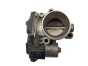 Повітряна заслінка Ford CM5G-9F991-FC 1.0 EcoBoost FoMoCo 1790