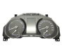 Тахометр Toyota CHR C-HR Hybrid 83800-F4030 42127