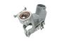 Корпус запалювання 357905851D B17981 VW Seat Borsehung