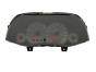 Лічильник Ford Focus 1M5F-10849-VD 1M5F10849VD 2574
