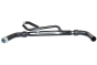 Труба системи охолодження Citroen Peugeot 406 1.6-1.8 OE 1343P5