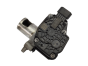 Egr клапан Renault 147101246R H8201684044 1.5 DCi