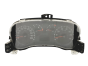 Тахометр Fiat Panda 51711237 503000480700 40273