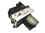 Насос гідравлічної системи Fiat Stilo Alfa Romeo 147 46784468 0265900024 34460