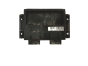 Водій 9639587680 9640900080 R04080022E 80871E PSA Lucas 22610