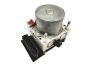 Насос гідравлічної системи Mitsubishi Colt 4670A401 0265800844 Bosch 38140