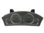Тахометр Jeep Cherokee 05172312AD Chrysler