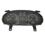 Тахометр Renault Clio 2 8200059763 41905