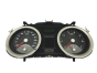 Тахометр Renault Megane 2 8200306552 A 53167