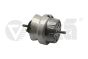Подушка двигуна Права 4F0199382BK 41990868501 Audi A6 Vika