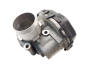 Повітряна заслінка 9807238580 V29039645 PSA Ford 1.6 HDI 2439