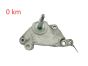 Кронштейн двигуна 8200277203 Renault Dacia Dokker Duster Lodgy 0km