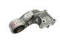 Опора півосі 1807Z0 Citroen Peugeot 1.1 1.4