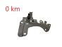 Кронштейн двигуна 144C24285R 1.0 TCe Dacia Renault Nissan